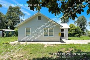 featured image of 720 Crescent Ridge Rd E