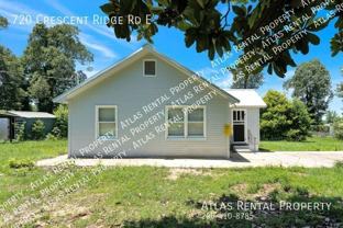 720 Crescent Ridge Rd E - Photo 1 of 1