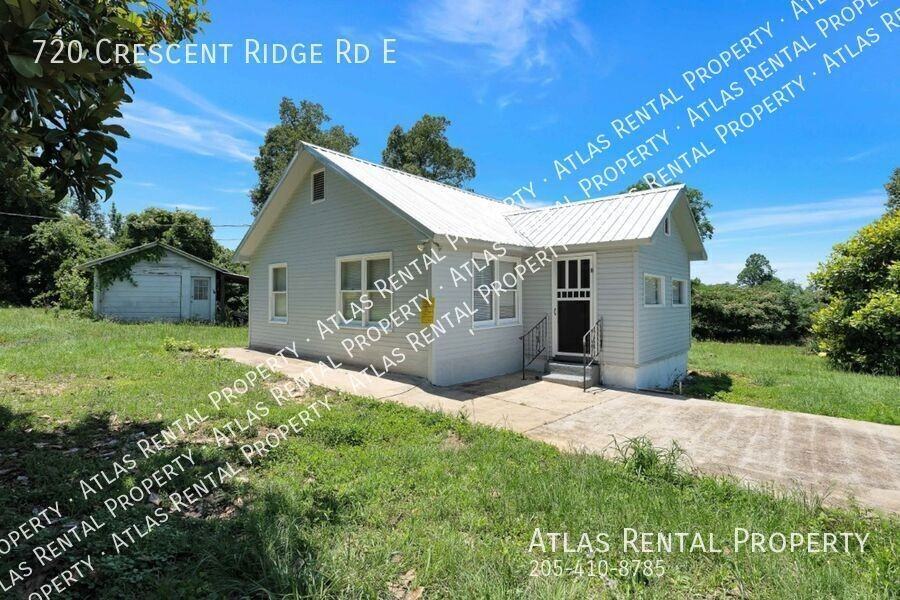 720 Crescent Ridge Rd E - Photo 2 of 22