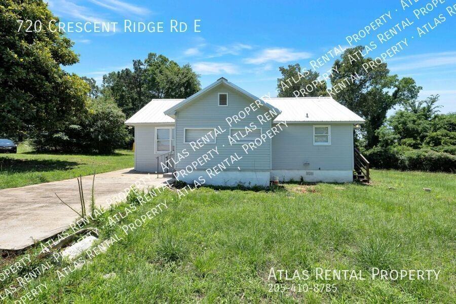 720 Crescent Ridge Rd E - Photo 3 of 22
