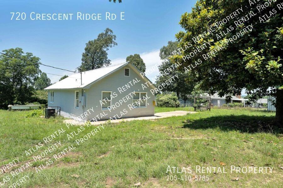 720 Crescent Ridge Rd E - Photo 4 of 22