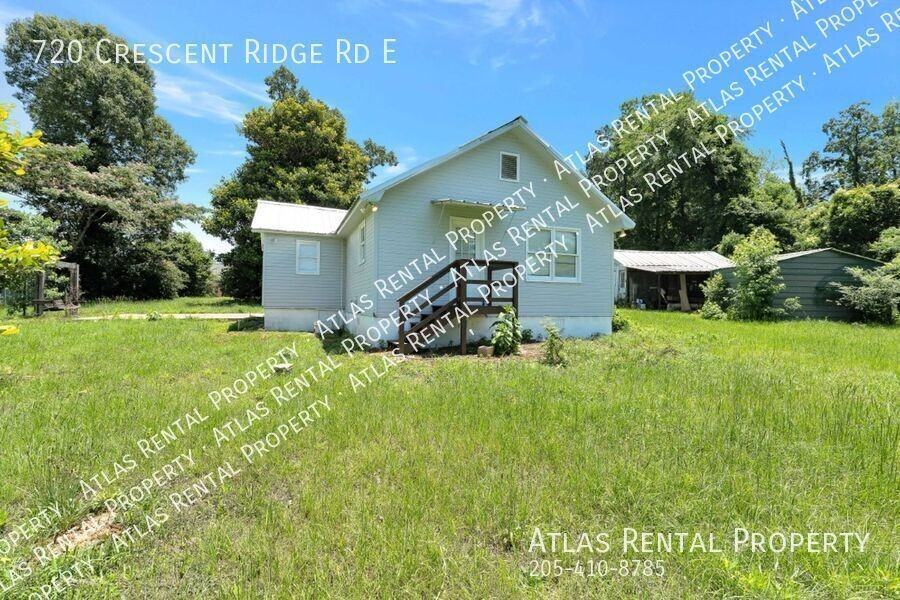 720 Crescent Ridge Rd E - Photo 5 of 22