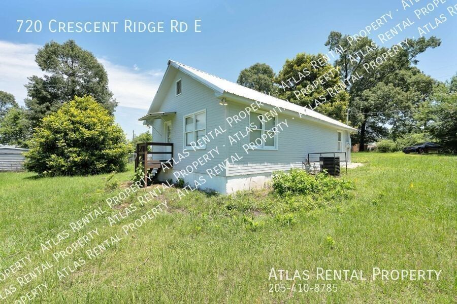 720 Crescent Ridge Rd E - Photo 6 of 22