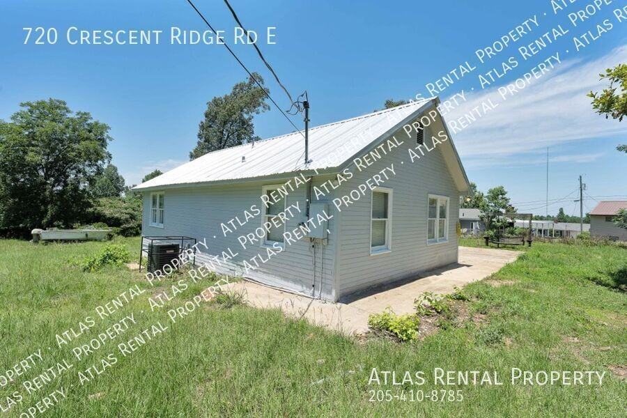 720 Crescent Ridge Rd E - Photo 7 of 22