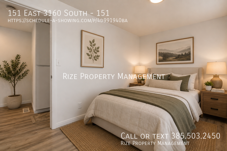 151 E Townhouse Ct #151 - Photo 4 of 24