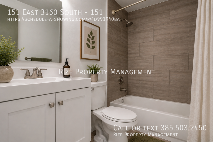 151 E Townhouse Ct #151 - Photo 5 of 24