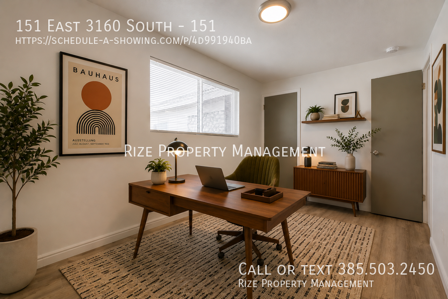 151 E Townhouse Ct #151 - Photo 6 of 24