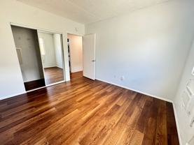 91-1051 Laulauna St - Photo 1 of 1