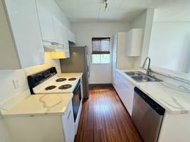 featured image of 91-1051 Laulauna St
