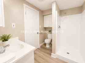 1222 E Appleton St - Photo 1 of 1