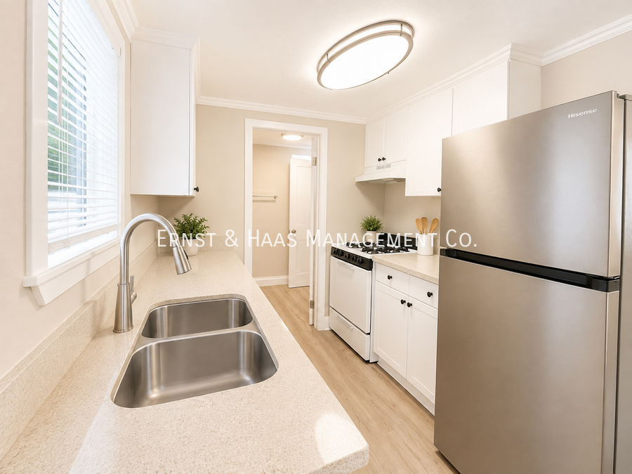 1222 E Appleton St - Photo 2 of 15