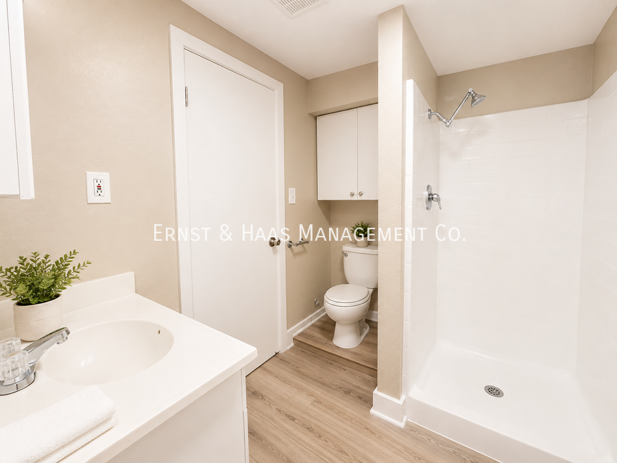 1222 E Appleton St - Photo 6 of 15