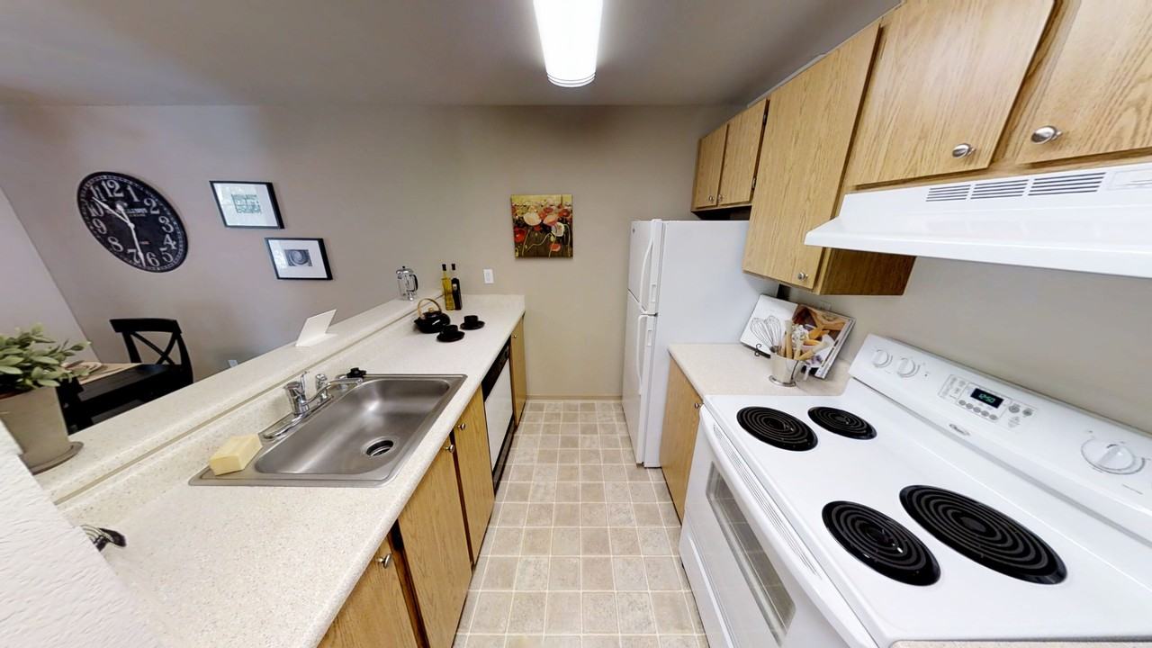 Greystone Meadows - Photo 4 of 28