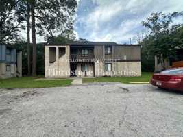 featured image of 5128 Westchase Ct #4