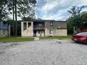 5128 Westchase Ct #4 - Photo 1 of 1