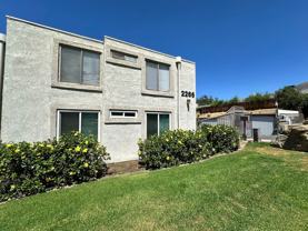 2266 Denair Ave #113 - Photo 1 of 1