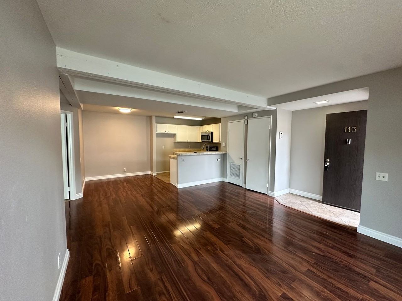 2266 Denair Ave #113 - Photo 3 of 9