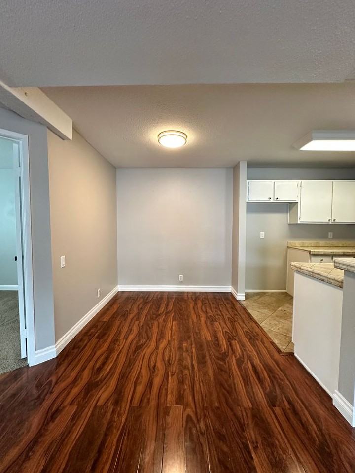 2266 Denair Ave #113 - Photo 4 of 9
