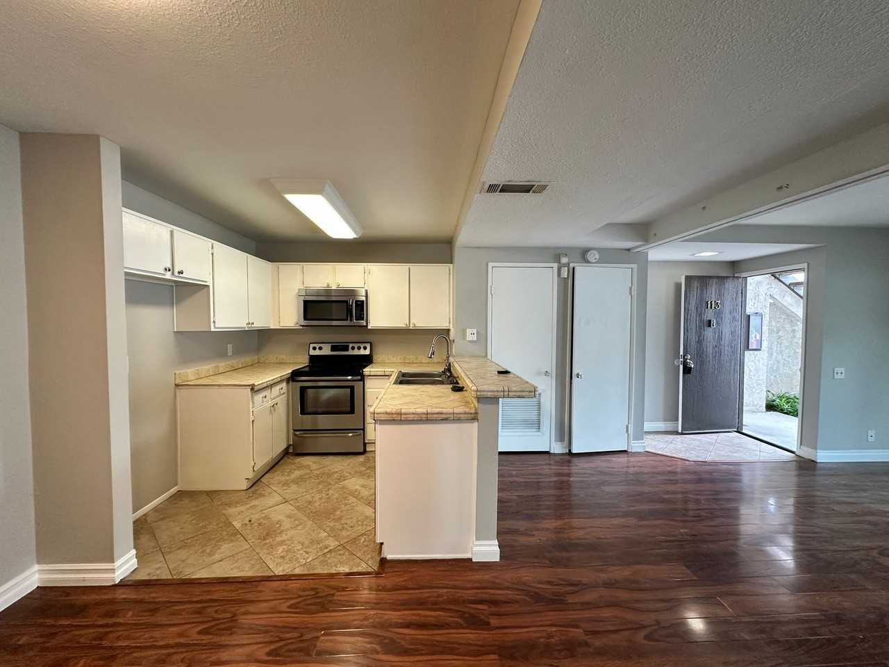 2266 Denair Ave #113 - Photo 5 of 9