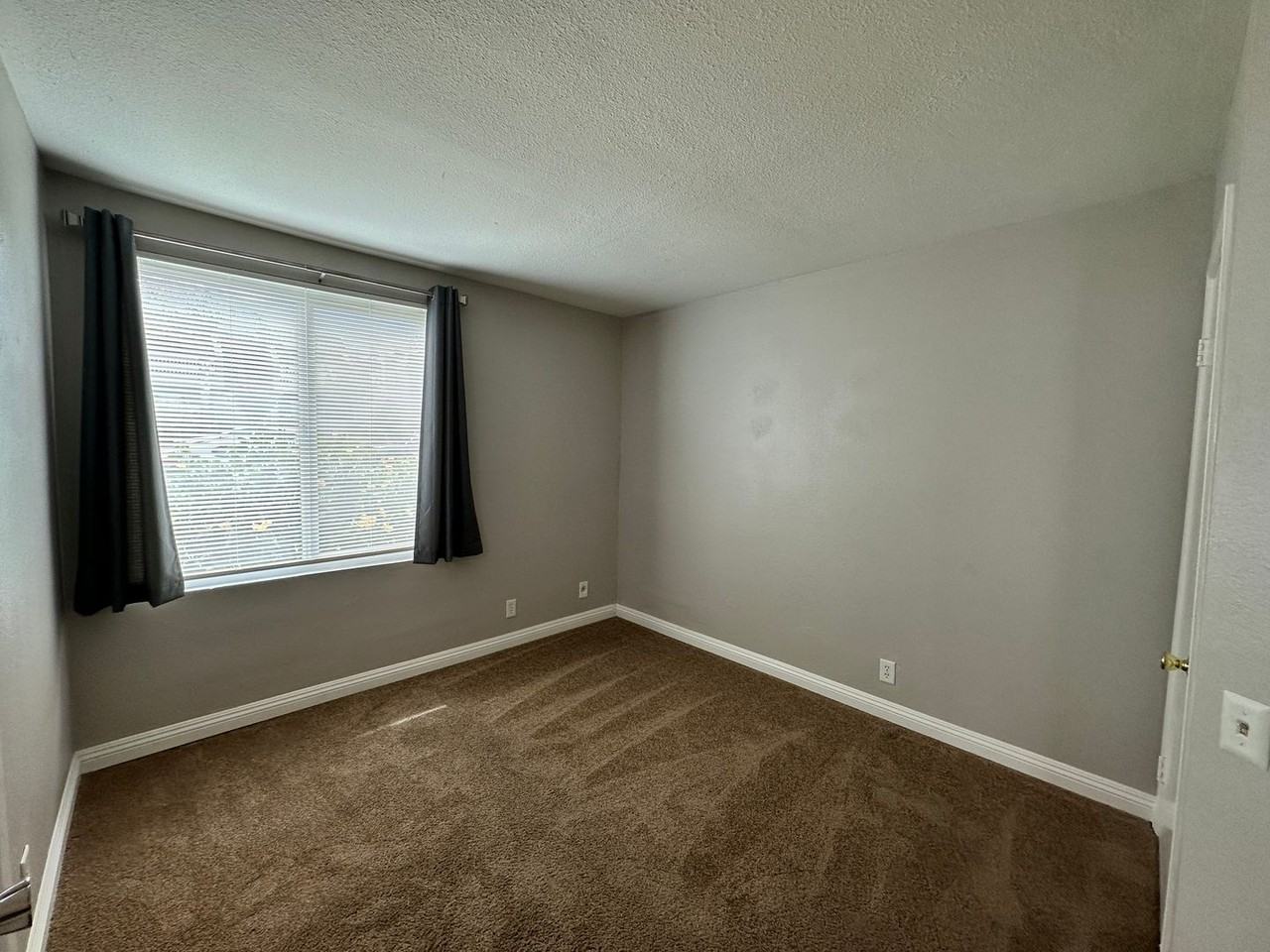 2266 Denair Ave #113 - Photo 6 of 9