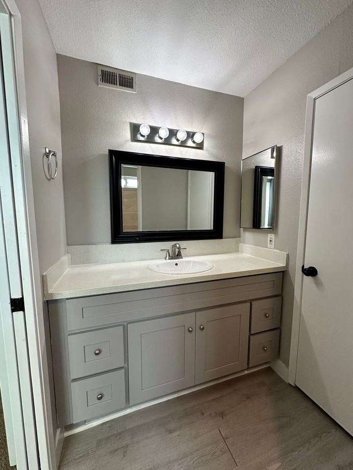 2266 Denair Ave #113 - Photo 7 of 9
