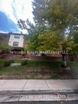 13950 E Oxford Pl #A116 - Photo 1 of 1