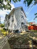 3435 W 44th St #LOWER - Photo 1 of 1