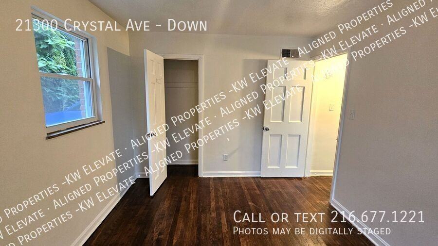 21300 Crystal Ave #DOWN - Photo 7 of 11