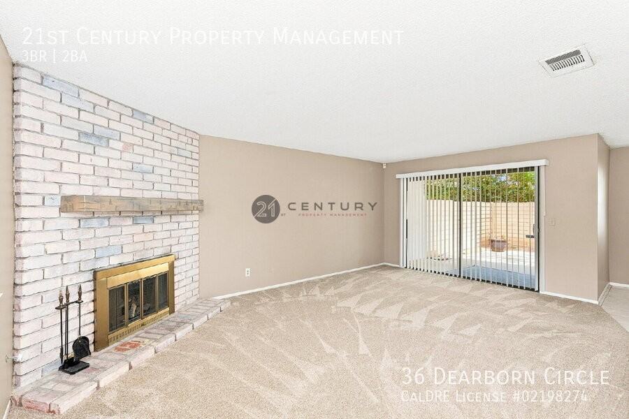 36 Dearborn Cir - Photo 6 of 24