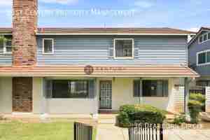 featured image of 36 Dearborn Cir