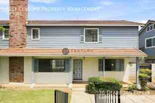 36 Dearborn Cir - Photo 1 of 1