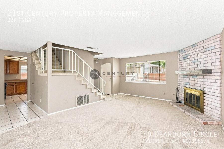 36 Dearborn Cir - Photo 7 of 24