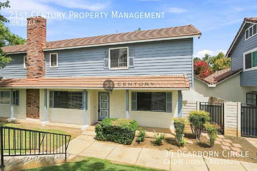 36 Dearborn Cir - Photo 5 of 24