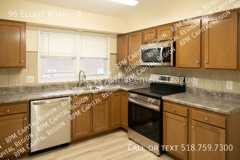 96 Elliot Rd #A - Photo 1 of 1
