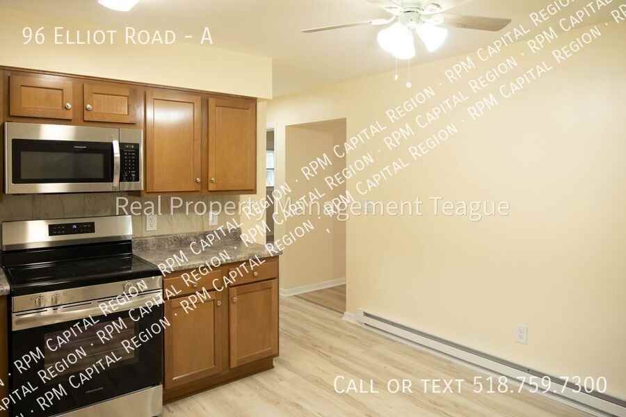 96 Elliot Rd #A - Photo 2 of 13