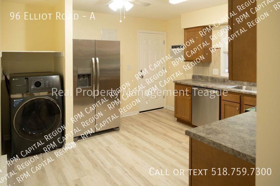 96 Elliot Rd #A - Photo 3 of 13
