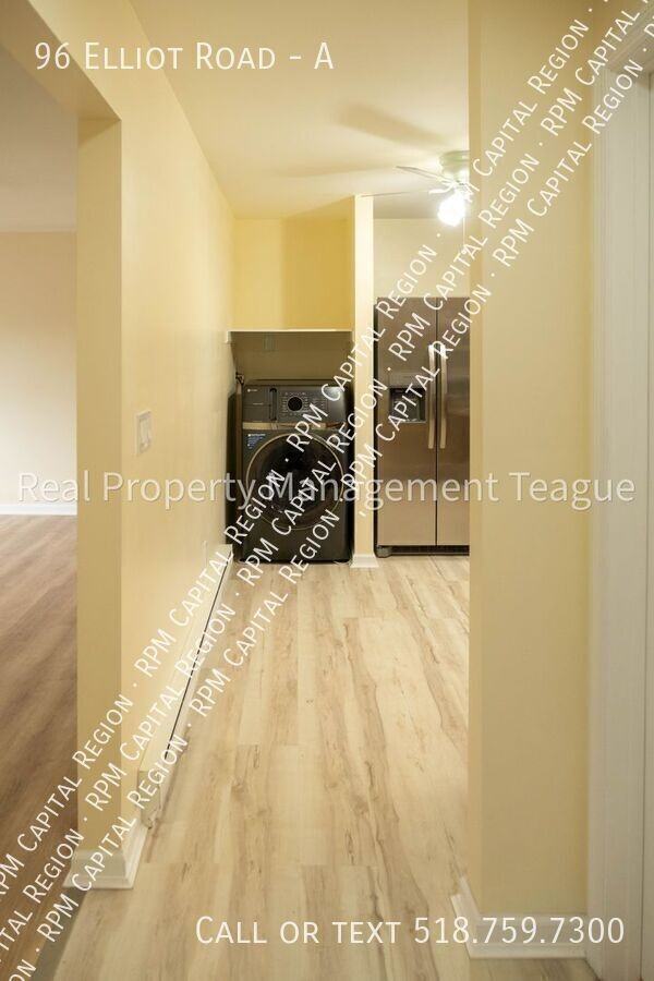 96 Elliot Rd #A - Photo 4 of 13