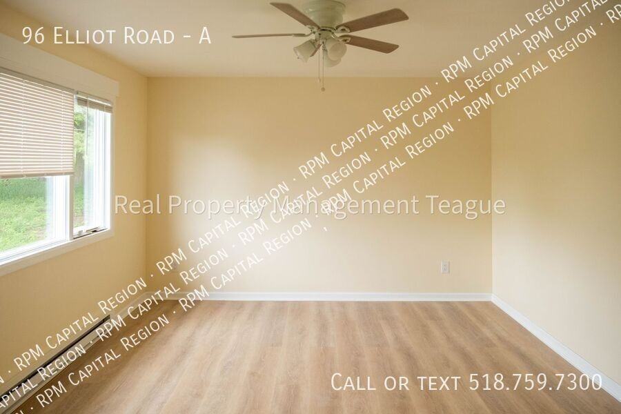 96 Elliot Rd #A - Photo 5 of 13