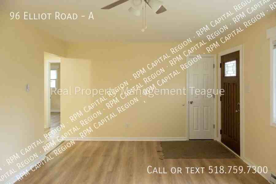 96 Elliot Rd #A - Photo 6 of 13