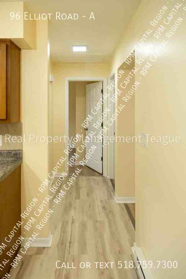 96 Elliot Rd #A - Photo 7 of 13