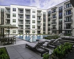 featured image of 8900 Six Pines Dr