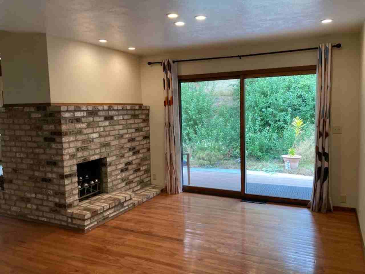 16715 Coleman Valley Rd - Photo 2 of 25