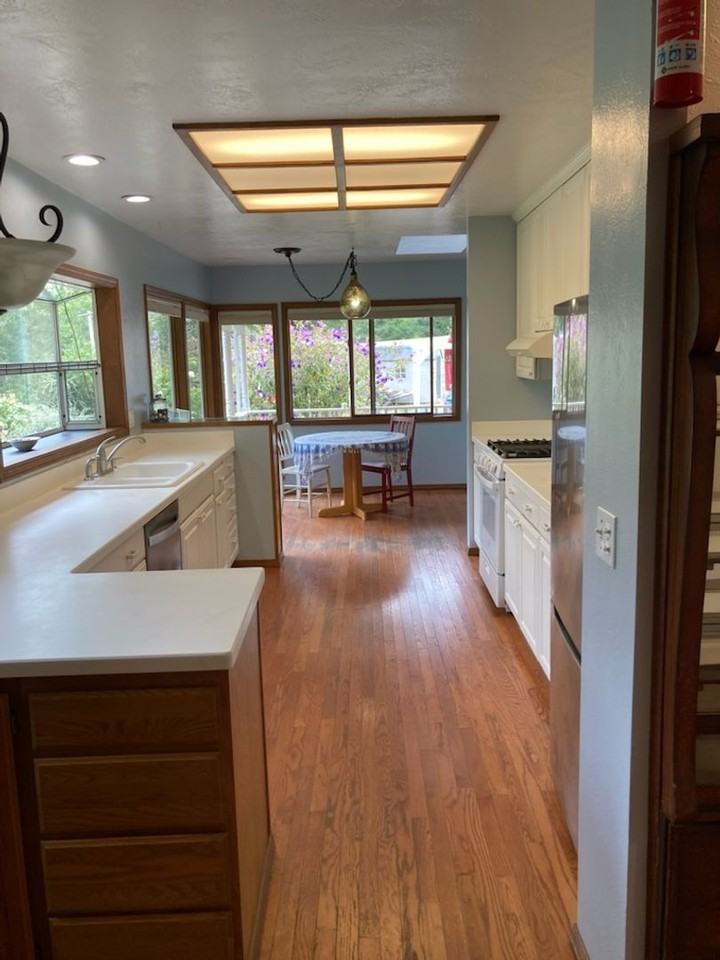 16715 Coleman Valley Rd - Photo 3 of 25
