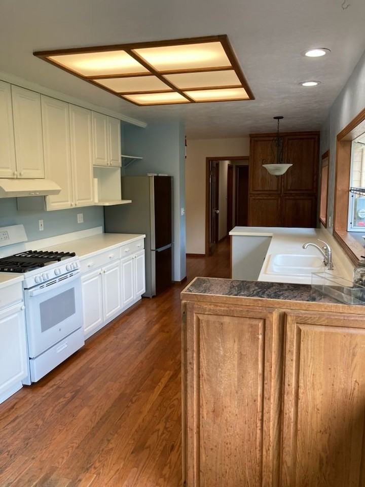 16715 Coleman Valley Rd - Photo 4 of 25