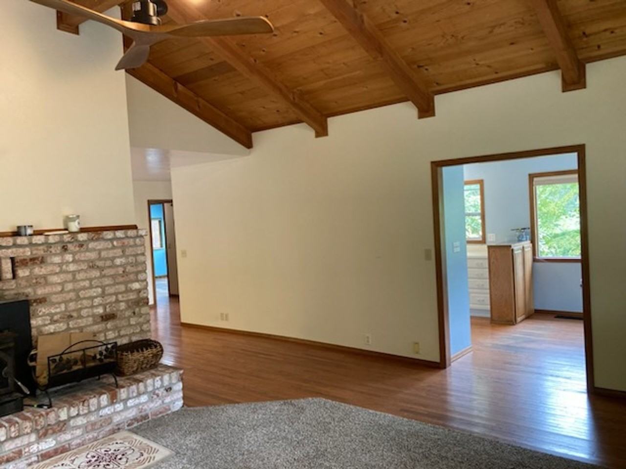 16715 Coleman Valley Rd - Photo 5 of 25