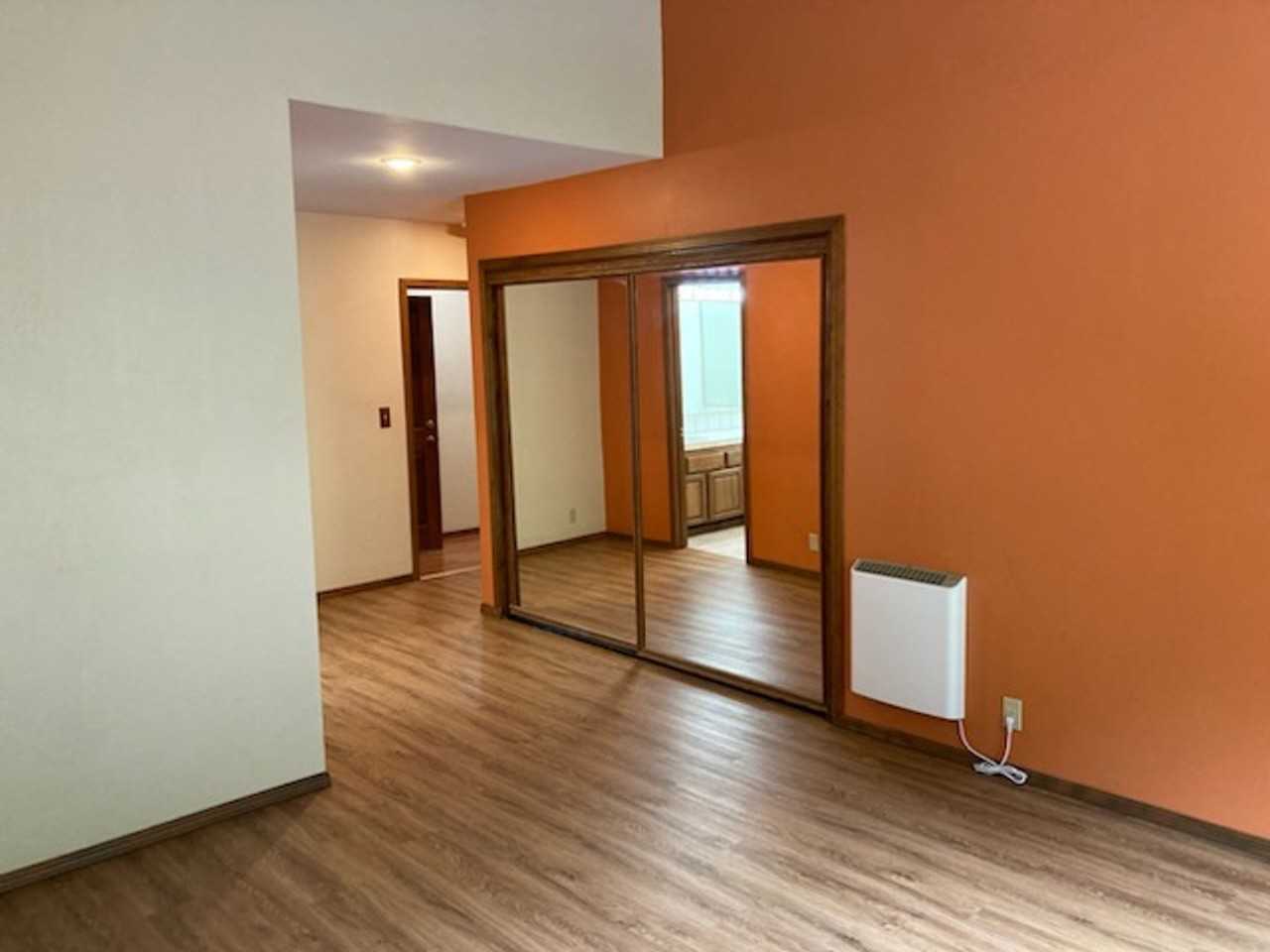 16715 Coleman Valley Rd - Photo 6 of 25