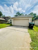 featured image of 13866 Econ Woods Ln