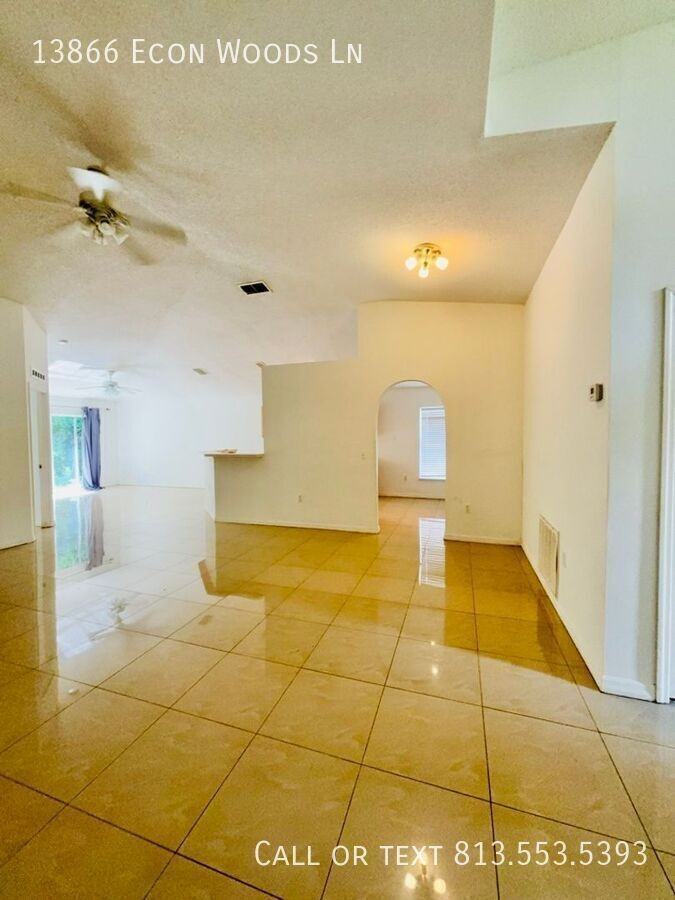 13866 Econ Woods Ln - Photo 6 of 27