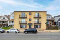1426 S Cicero Ave #208 - Photo 1 of 1