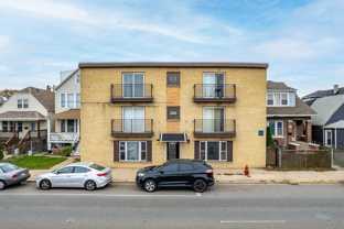 1426 S Cicero Ave #208 - Photo 1 of 1